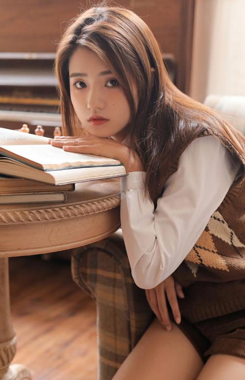 国产成人h福利小视频在线观看