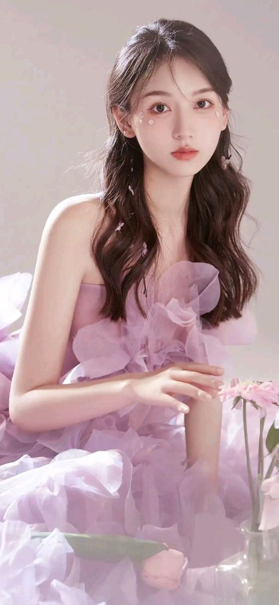 旧里番在线观看