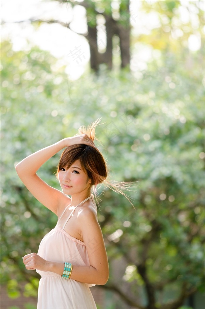 国产日韩欧美在线视频免费观看