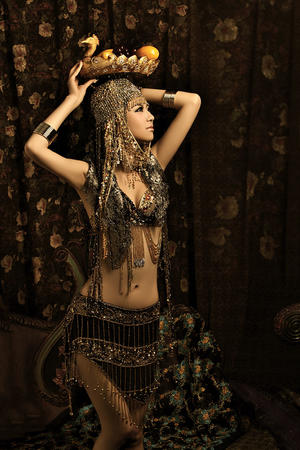 亚洲欧美一区二区三区综合