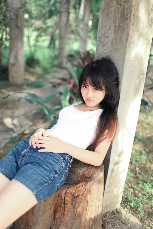 连环套电视剧40集免费观看谍战网