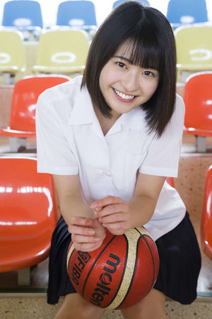 你好李焕英电影