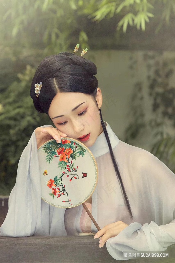 鱿鱼视频高清视频在线观看