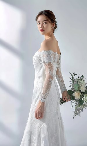 糊里糊涂爱上它第19集