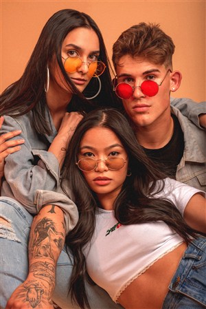 哪里有成人论坛