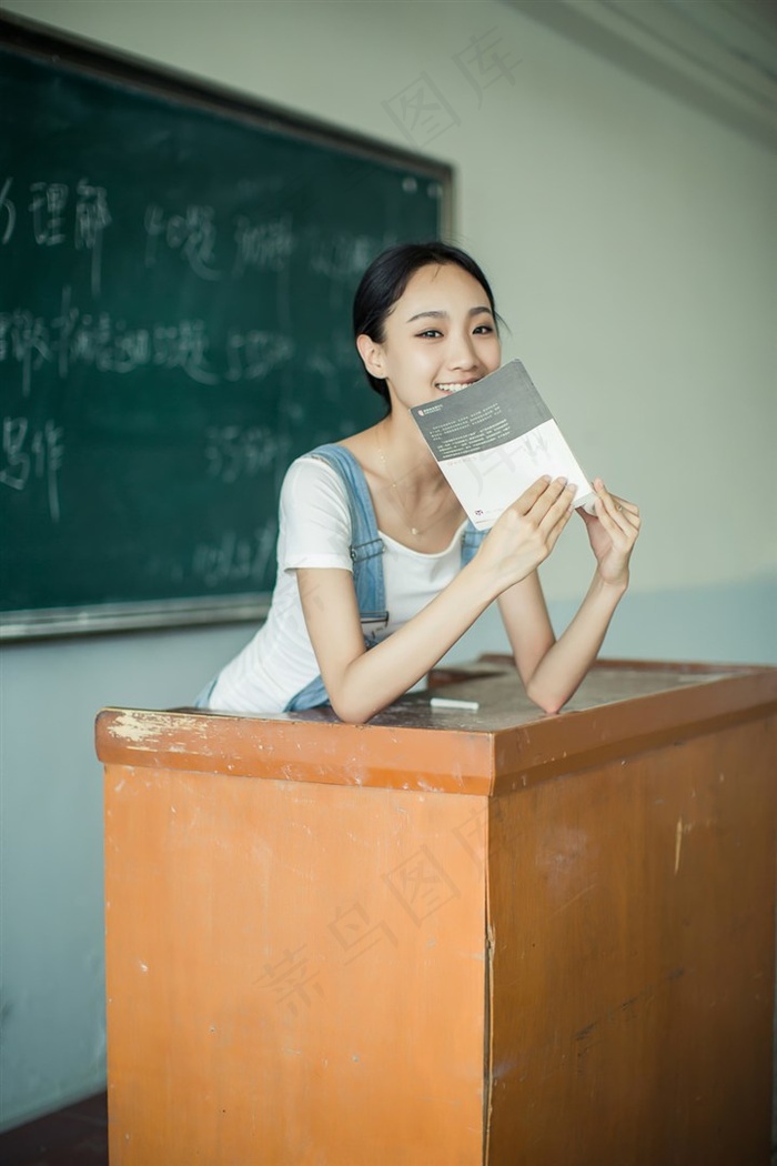 2012手机在线看免费观看