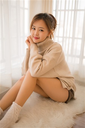 功夫兔与菜包狗