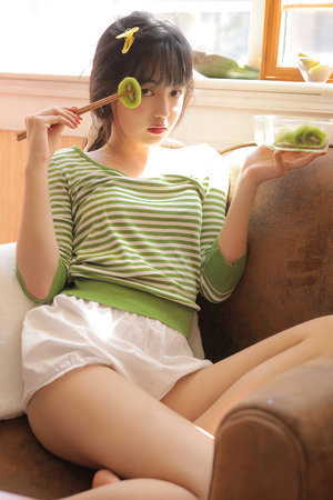 从沙发草到浴室深喉口交