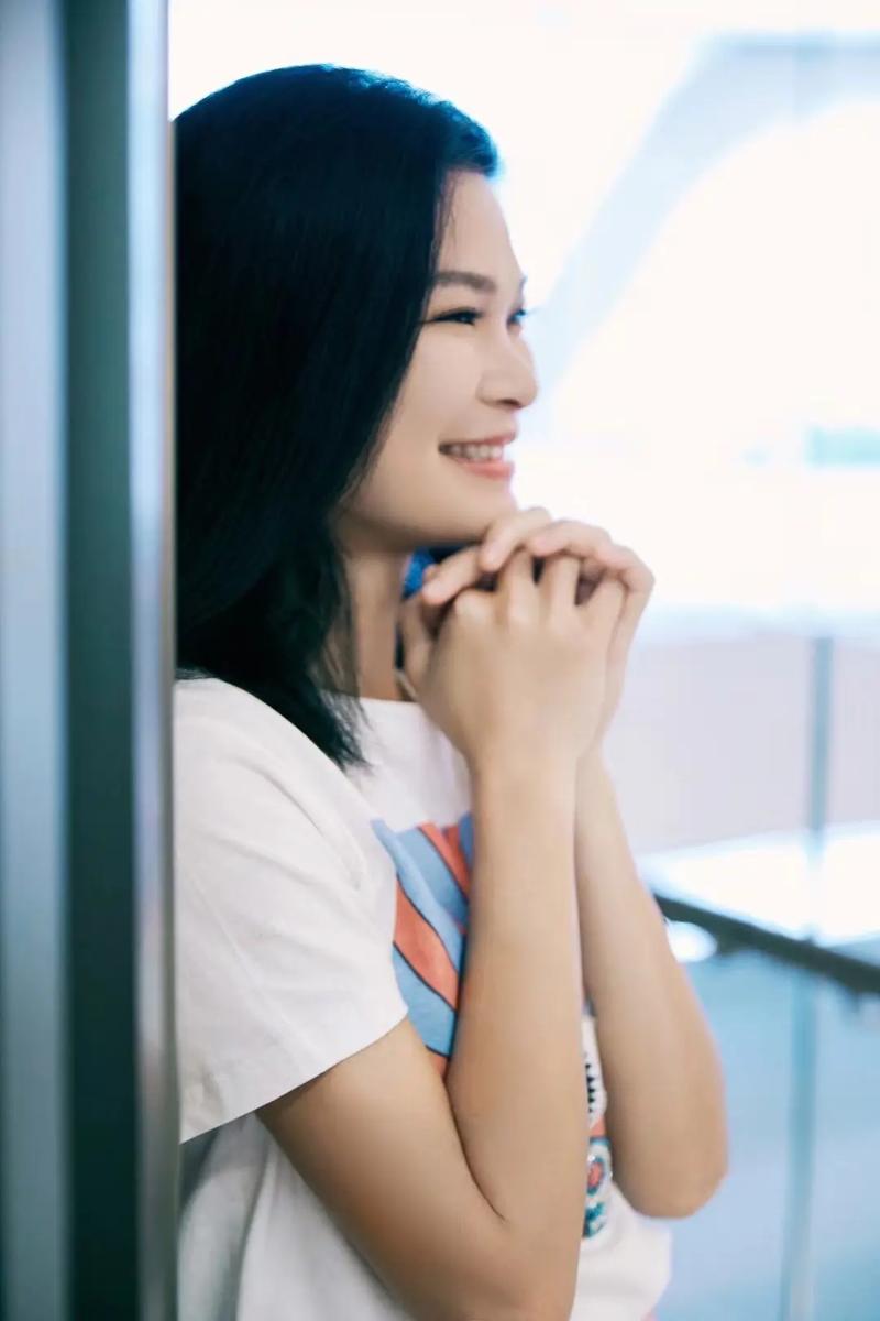 总裁的一元娇妻