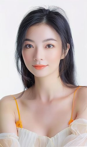 普京为何此时在盟国领土部署核武