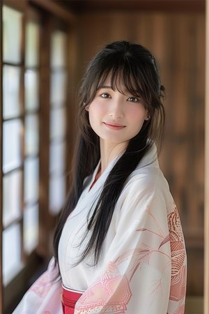 追凶者也删减视频在线观看