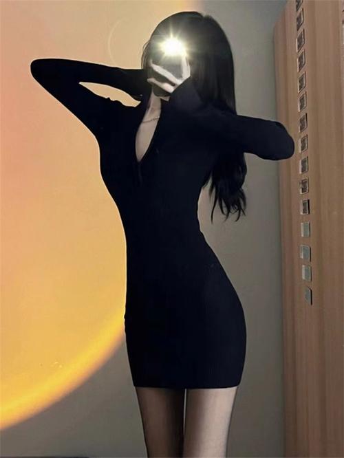 黄蓉襄阳乱肉杂交怀孕系列最新章节