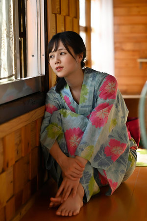 黄飞鸿1壮志凌云全集