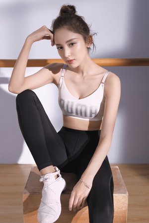 爽好多水快深点快