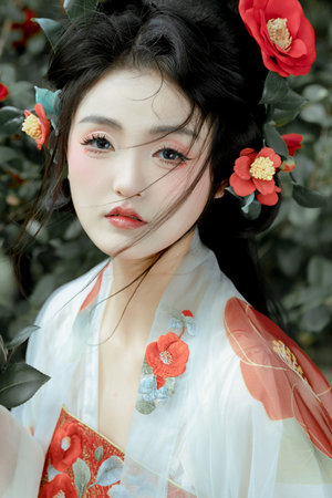 午夜欧美日韩精品久久久久久