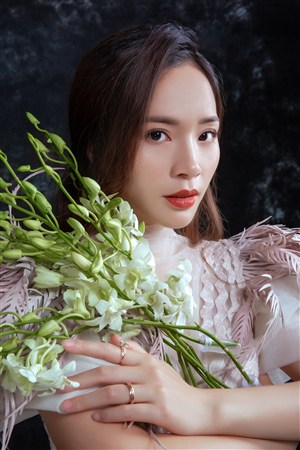 福利姬酱视频观看