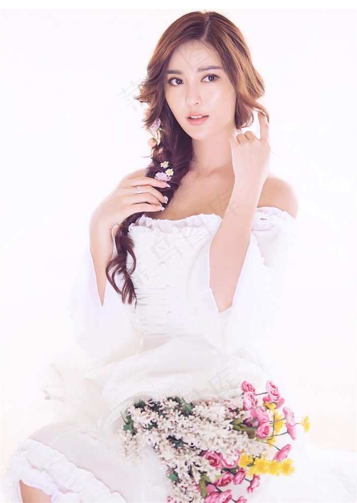 免费高清在线观看成人