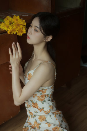 忠贞电影在线观看完整版中文字幕