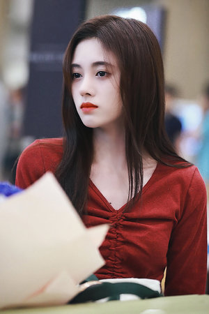 披荆斩棘的哥哥第二季什么时候播出