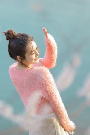 日韩专区在线不卡第8页