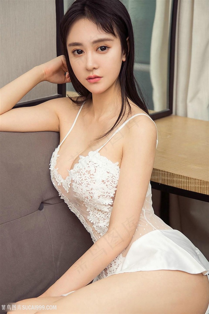 钢铁是怎么炼成的读后感