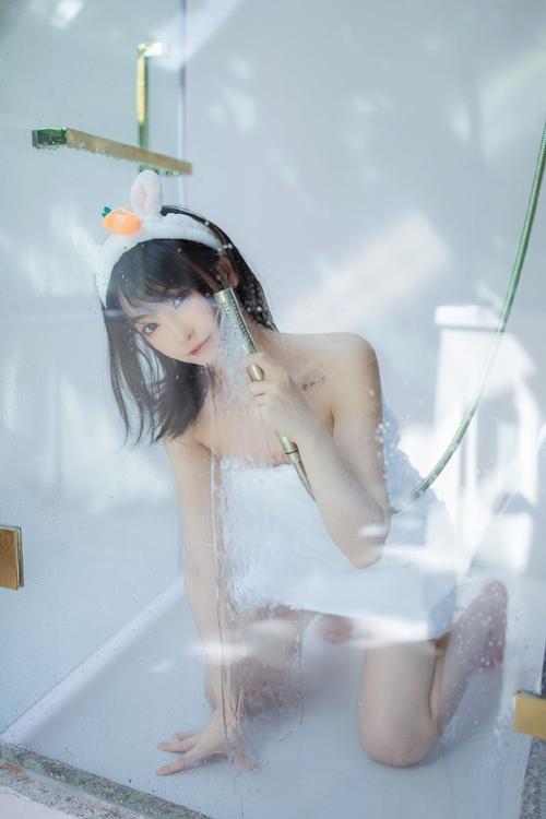 灭火宝贝2法国版免费观看