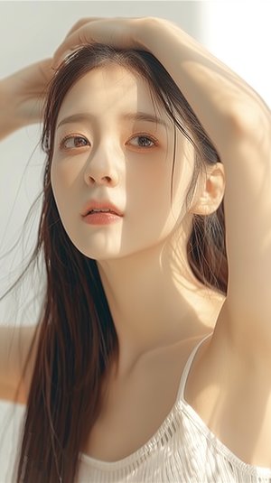 爱的迫降百度百科