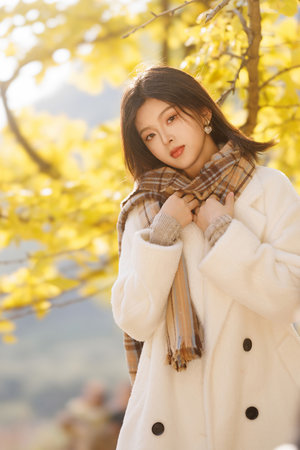 97综合久久久久久插