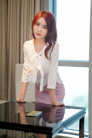 李泰林无删减版