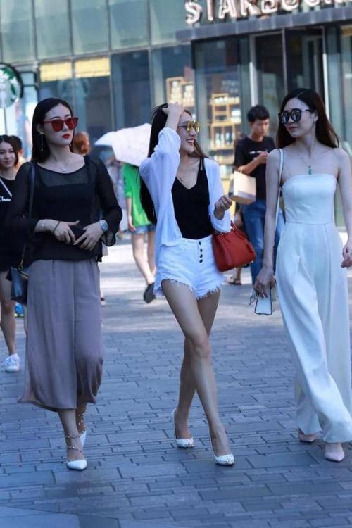 程潇明星人脸替换脸造型视频