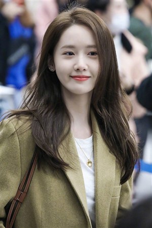 医院面试被主任c了