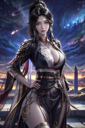 校花用丝袜脚给我脚足