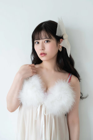 暗夜深海免费观看