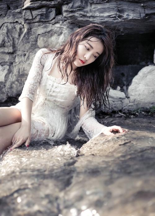 天生奶水1V1高H沈医生