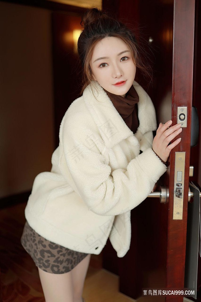 欧美变态孕妇xxx