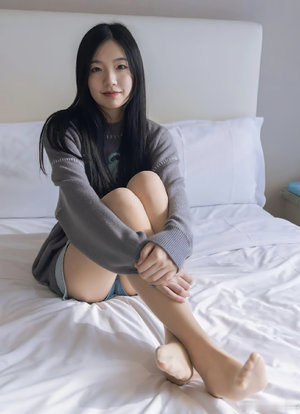 第一次和寡妇做受不了漫画