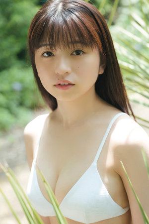 暖暖爱MV高清视频的更新功能