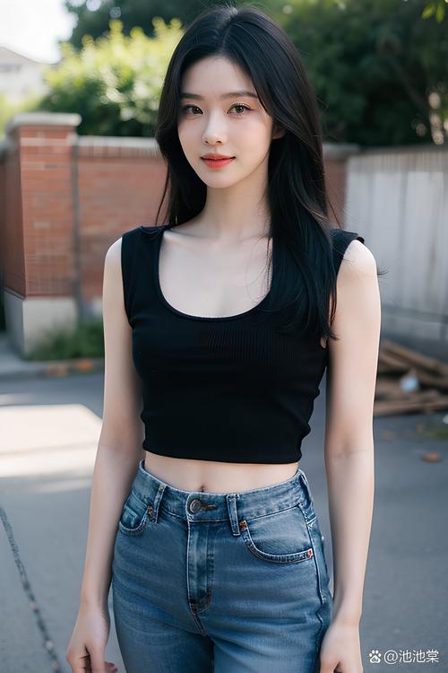 我的男朋友是消防员