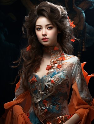 蚁人3国语版免费观看