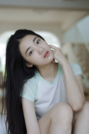 2020最新女厕所偷拍