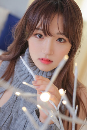 老阿姨免费观看完整版电视剧全集