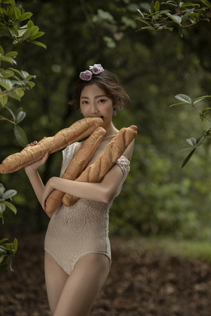 妖精的尾巴同人h