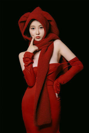 两个人的在线观看播放