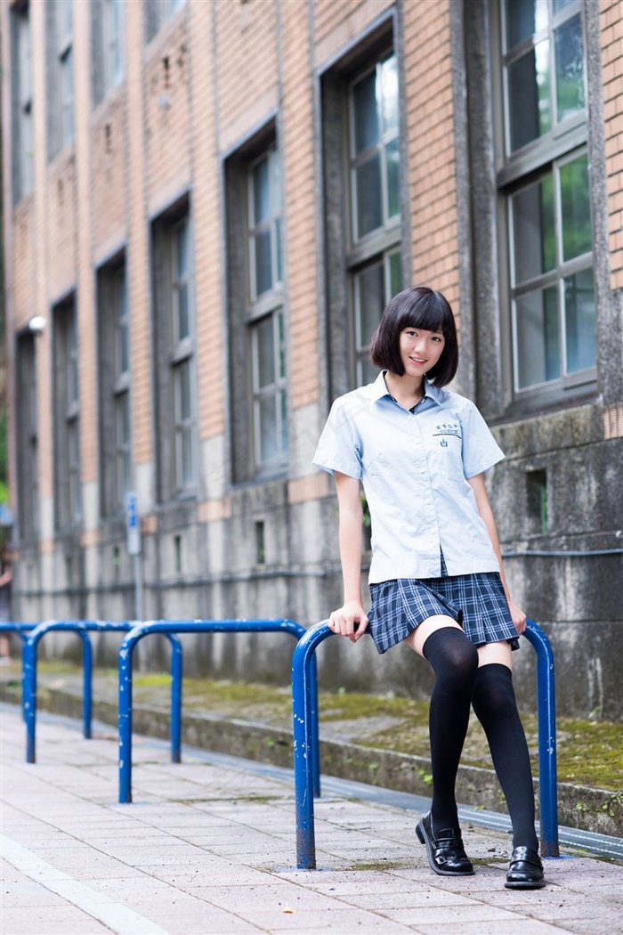 波多野结衣av中文字幕免费