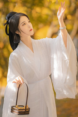 亚洲vs欧美vs日韩vs国产