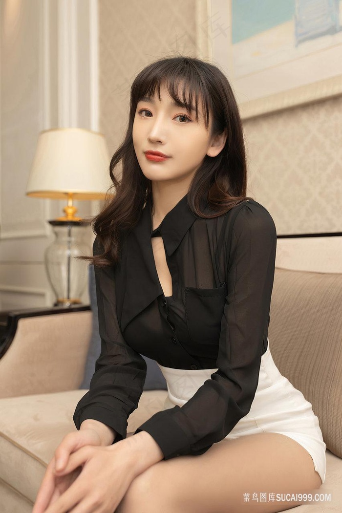 啊~好爽~啊~慢点~啊~高清