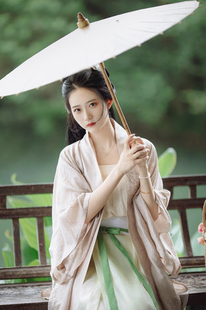 雷火剑在线观看