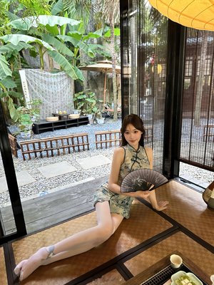 潮湿过度笔趣阁