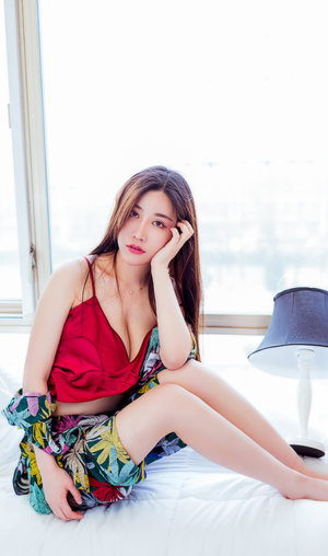 星空天美mv在线观看高清版