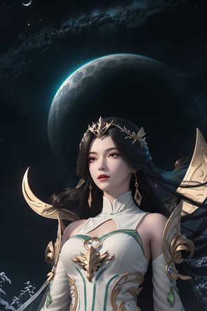 老师扒开腿让我爽了一夜视频